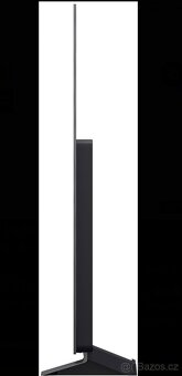 LG-OLED65C56LB - 3