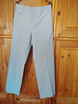 Prodám inzerce platí do smazání - 3