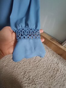 Dámská halenka Orsay. - 3