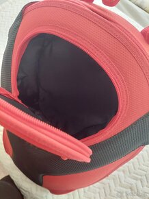 Ferrari gear batoh - 3