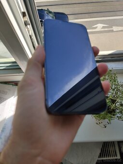 iPhone 13 pro max 512 - 3