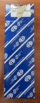 Čidlo teploty Dacia Duster, ERA - 3