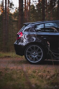 5x120 r19 - BMW Styling 225 m - 3