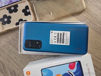 Xioami redmi - 3