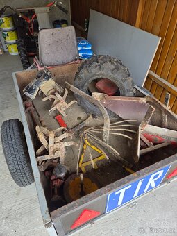 Tera Vari - 3