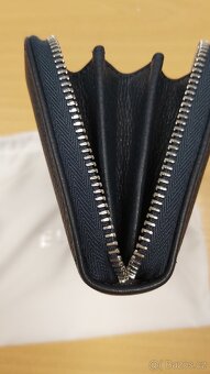ELEGA - luxusní peněženka - 3