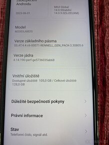 Redmi Note 9 Pro - 3