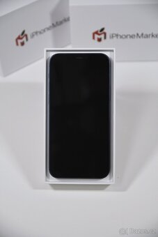 Apple iPhone 12, 64GB, Blue - záruka 12 měsíců - 3