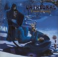 CD Cathedral - 3