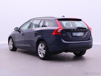Volvo V60 2,0 D4 120kW Automat Momentum (2012) - 3