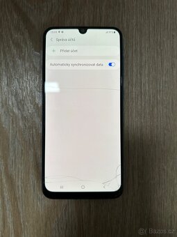 Samsung Galaxy A50 - 3