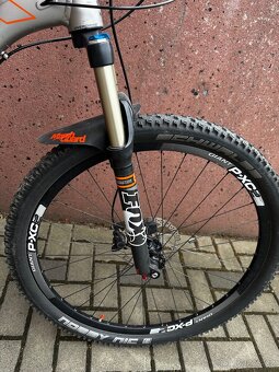 Prodám Giant Trance 29 - 3