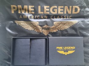 PME Legend peněženka PMWALLET197 originál Nová - 3