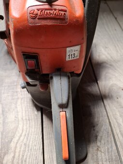 PILA OLEO MAC - 3