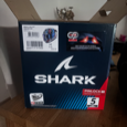 Helma SHARK Skwal i3 Hellcat - 3