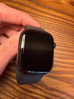 Apple watch series 10 46mm cellular - 3