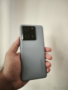 Xiaomi 13T 8/256GB Blue - 3
