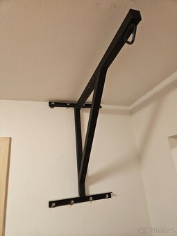 Box pytel + drzak - 3