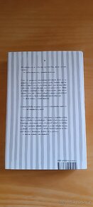 Kniha Hana - 3