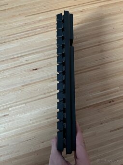 Prodám Razer Huntsman Mini - 3