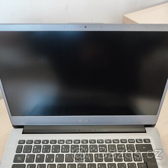 Acer Swift 3 - 3