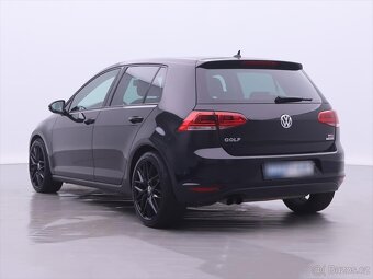 Volkswagen Golf 1,4 TSI 103kW DSG Highline (2013) - 3