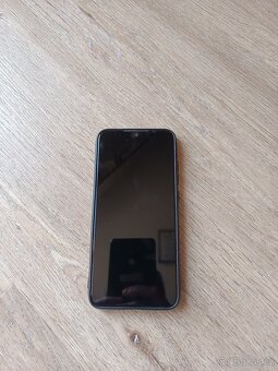 Redmi note 7 4 gb ram 64gb rom - 3