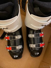 Dalbello Viper 60 Junior vel.41 - 3