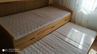 Postel - 3