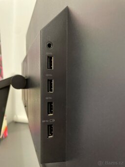 Lenovo ThinkVision T27i-10 - 3