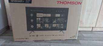 Thomson 32HE5606 - 3