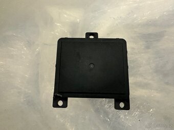 Radar 5WA - 3