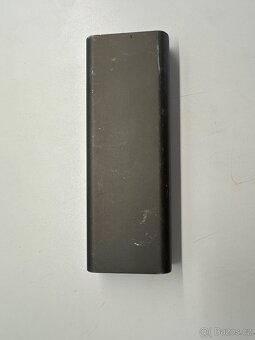 Aukey 20100mAh Quick Charge powerbanka - 3