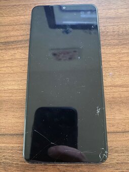 Samsung A12 - 3