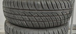 175/70 r14 - 3