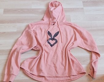 Balík xl-xxl - 3