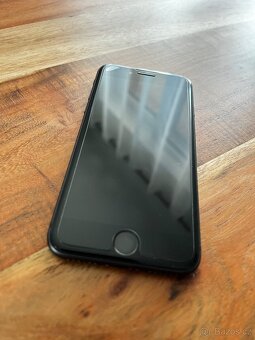Apple IPhone 8 64gb - 3