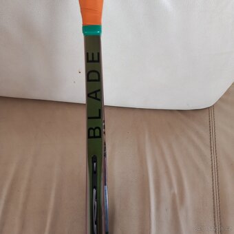 Wilson blade V8 - 3