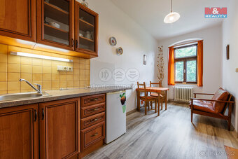 Prodej penzionu, 310 m², Horní Blatná, ul. Krátká - 3
