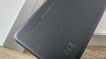 Huawei P60 Pro 256GB - aj vymením - 3