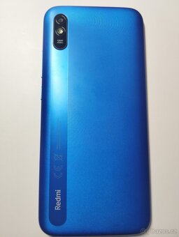 Prodám redmi 9A - 3