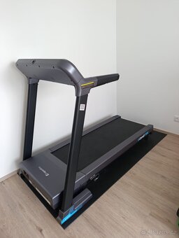 Běžecký pás Insportline INCONDI T70i II - 3