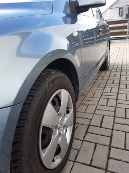 Kia Ceed SW 1.6 i 92 kw - 3