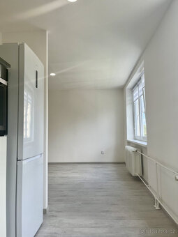 Pronájem bytu 3+1, Krakovská, Hrabůvka, 14900 Kč/měs, 62 m2 - 3