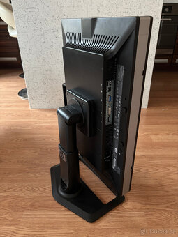 Monitor HP ZR24w - 3