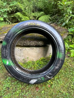 Matador & Pirelli R17 - 3