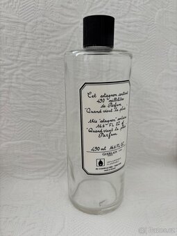 Velká flaška od parfému Guerlain - 3