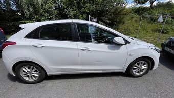 Hyundai - 3