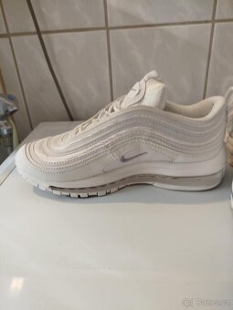Nike boty - 3