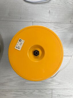ŠTĚPÁN TABERY - 3